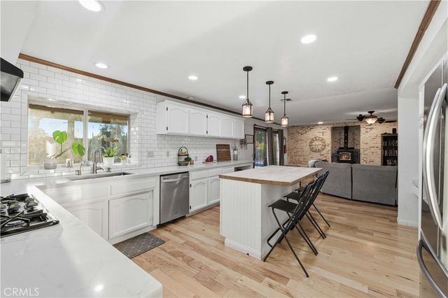 42911 Normandy, Lancaster, CA 93536