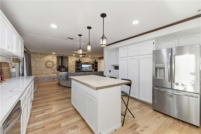 42911 Normandy, Lancaster, CA 93536