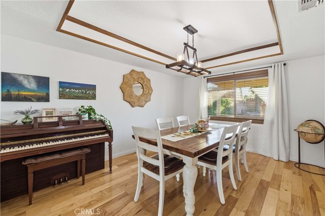 42911 Normandy, Lancaster, CA 93536