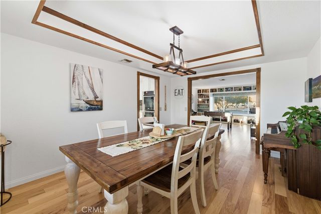 42911 Normandy, Lancaster, CA 93536