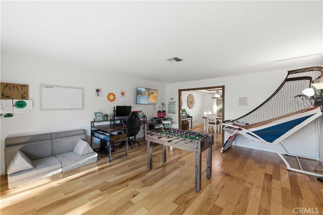 42911 Normandy, Lancaster, CA 93536