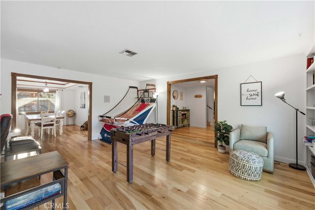 42911 Normandy, Lancaster, CA 93536