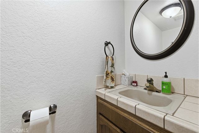 42911 Normandy, Lancaster, CA 93536