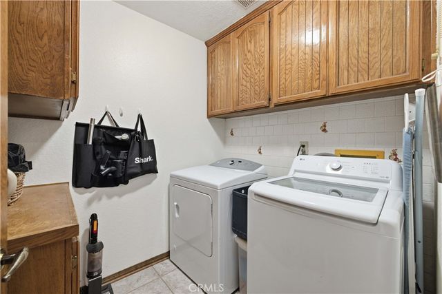 42911 Normandy, Lancaster, CA 93536