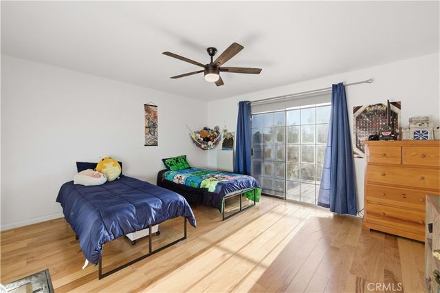 42911 Normandy, Lancaster, CA 93536