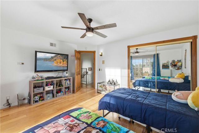 42911 Normandy, Lancaster, CA 93536