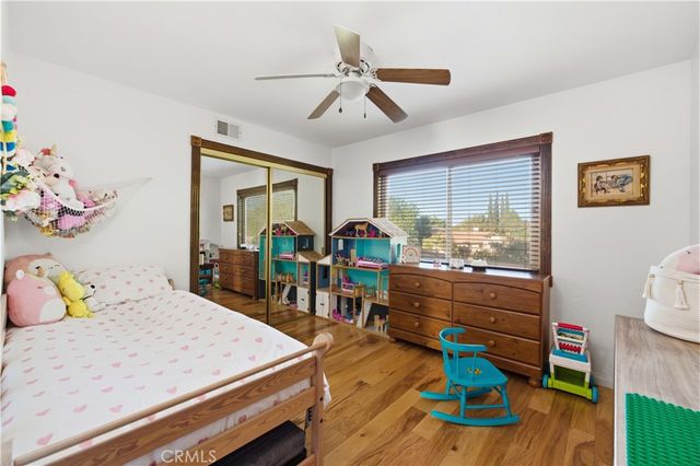 42911 Normandy, Lancaster, CA 93536