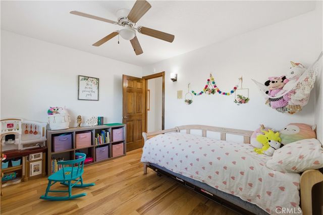 42911 Normandy, Lancaster, CA 93536