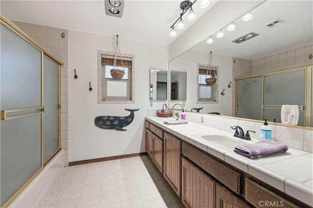 42911 Normandy, Lancaster, CA 93536