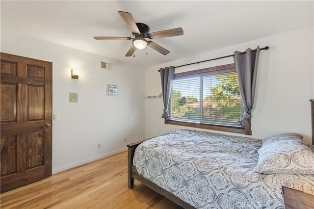 42911 Normandy, Lancaster, CA 93536