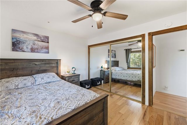 42911 Normandy, Lancaster, CA 93536