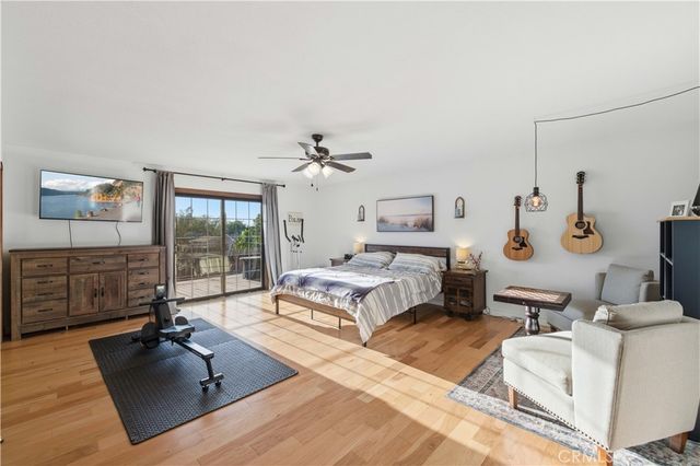 42911 Normandy, Lancaster, CA 93536