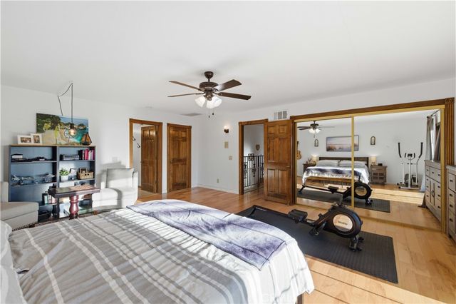 42911 Normandy, Lancaster, CA 93536