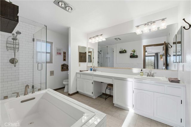 42911 Normandy, Lancaster, CA 93536