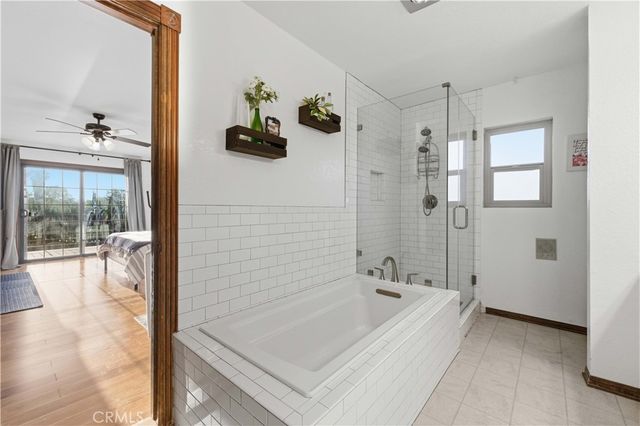 42911 Normandy, Lancaster, CA 93536