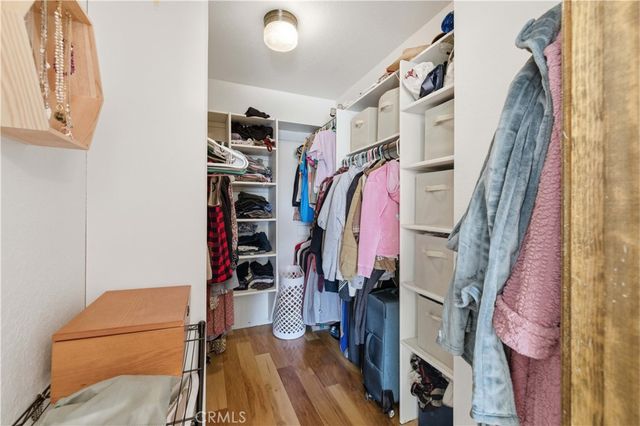 42911 Normandy, Lancaster, CA 93536