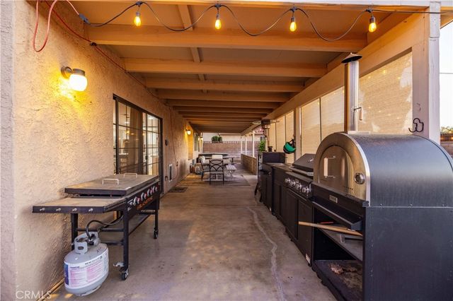 42911 Normandy, Lancaster, CA 93536