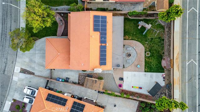 42911 Normandy, Lancaster, CA 93536