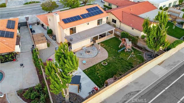 42911 Normandy, Lancaster, CA 93536