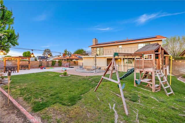 42911 Normandy, Lancaster, CA 93536