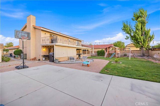 42911 Normandy, Lancaster, CA 93536