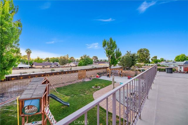 42911 Normandy, Lancaster, CA 93536