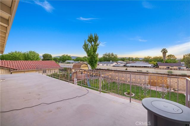 42911 Normandy, Lancaster, CA 93536