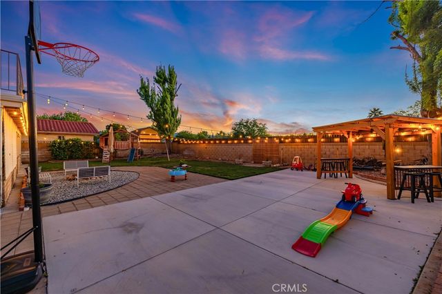 42911 Normandy, Lancaster, CA 93536