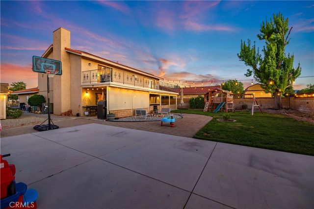 42911 Normandy, Lancaster, CA 93536