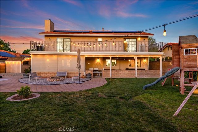 42911 Normandy, Lancaster, CA 93536