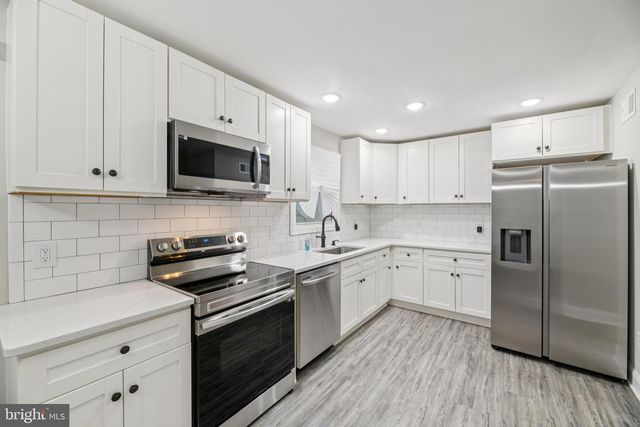 6975 ROSE LN, La Plata, MD 20646