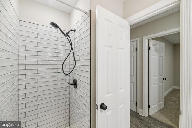 6975 ROSE LN, La Plata, MD 20646