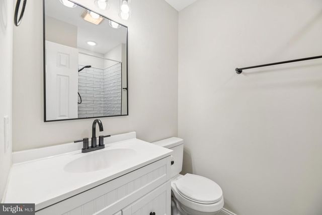 6975 ROSE LN, La Plata, MD 20646