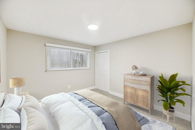 6975 ROSE LN, La Plata, MD 20646