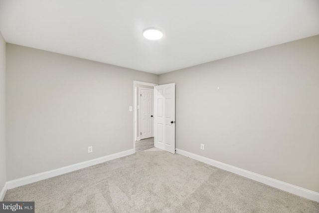 6975 ROSE LN, La Plata, MD 20646