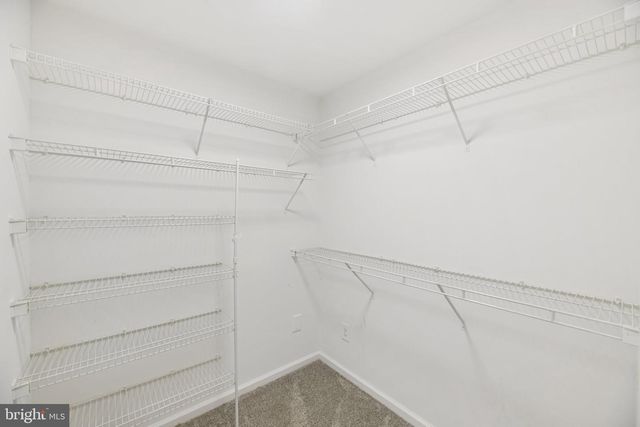 6975 ROSE LN, La Plata, MD 20646