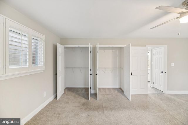 6975 ROSE LN, La Plata, MD 20646