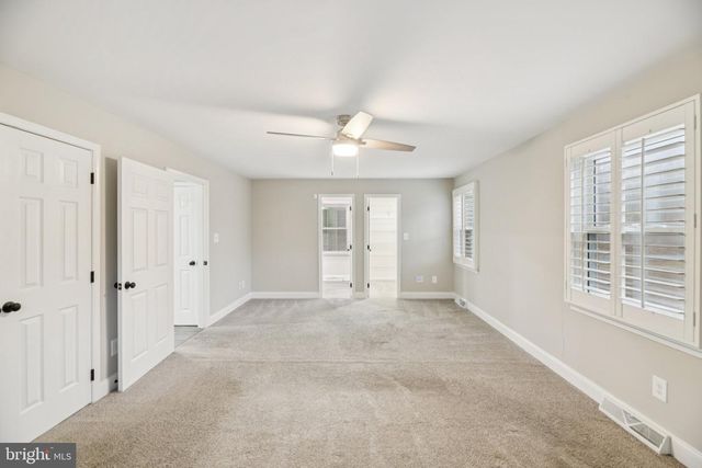 6975 ROSE LN, La Plata, MD 20646