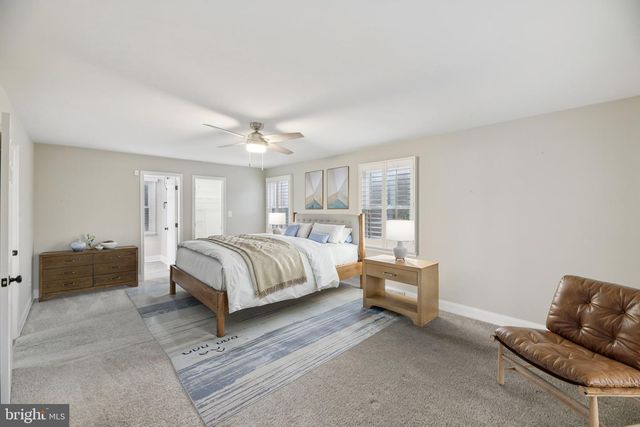 6975 ROSE LN, La Plata, MD 20646