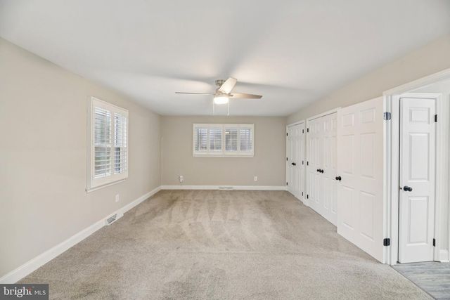 6975 ROSE LN, La Plata, MD 20646