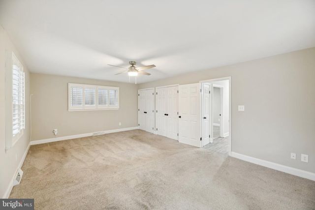 6975 ROSE LN, La Plata, MD 20646