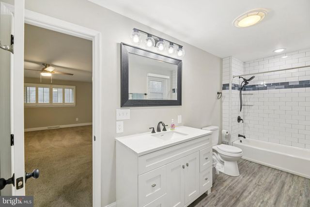 6975 ROSE LN, La Plata, MD 20646