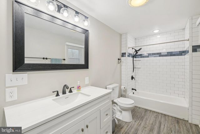 6975 ROSE LN, La Plata, MD 20646