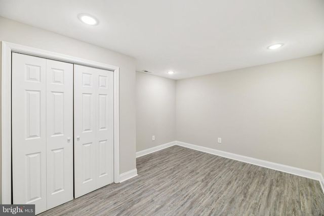 6975 ROSE LN, La Plata, MD 20646