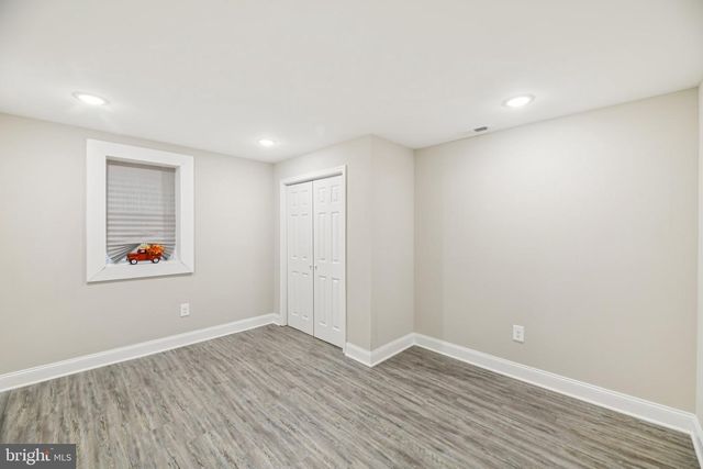 6975 ROSE LN, La Plata, MD 20646