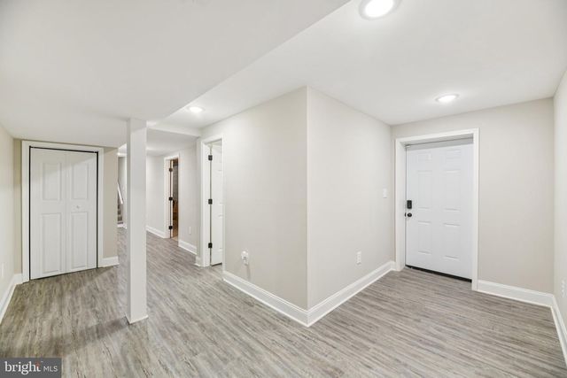 6975 ROSE LN, La Plata, MD 20646