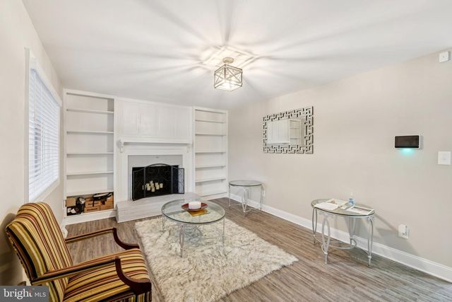 6975 ROSE LN, La Plata, MD 20646