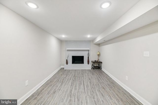 6975 ROSE LN, La Plata, MD 20646