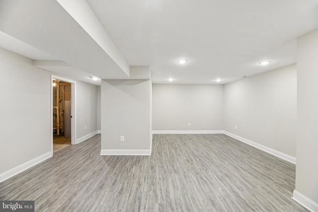 6975 ROSE LN, La Plata, MD 20646