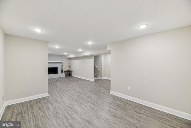 6975 ROSE LN, La Plata, MD 20646